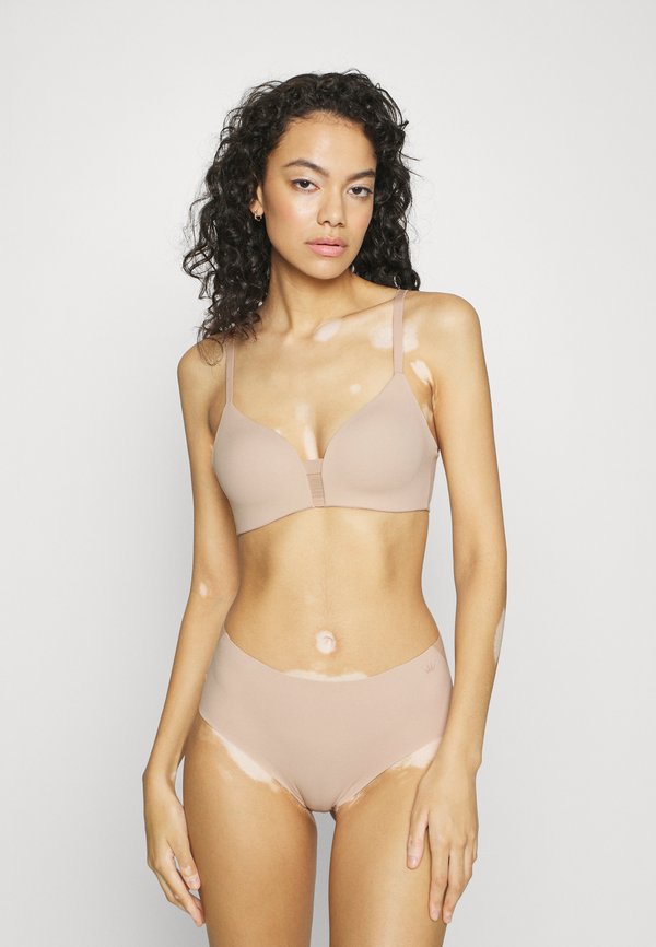 FLEX SMART - Briefs - soft praline3