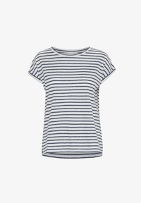 Valitud, total eclipse