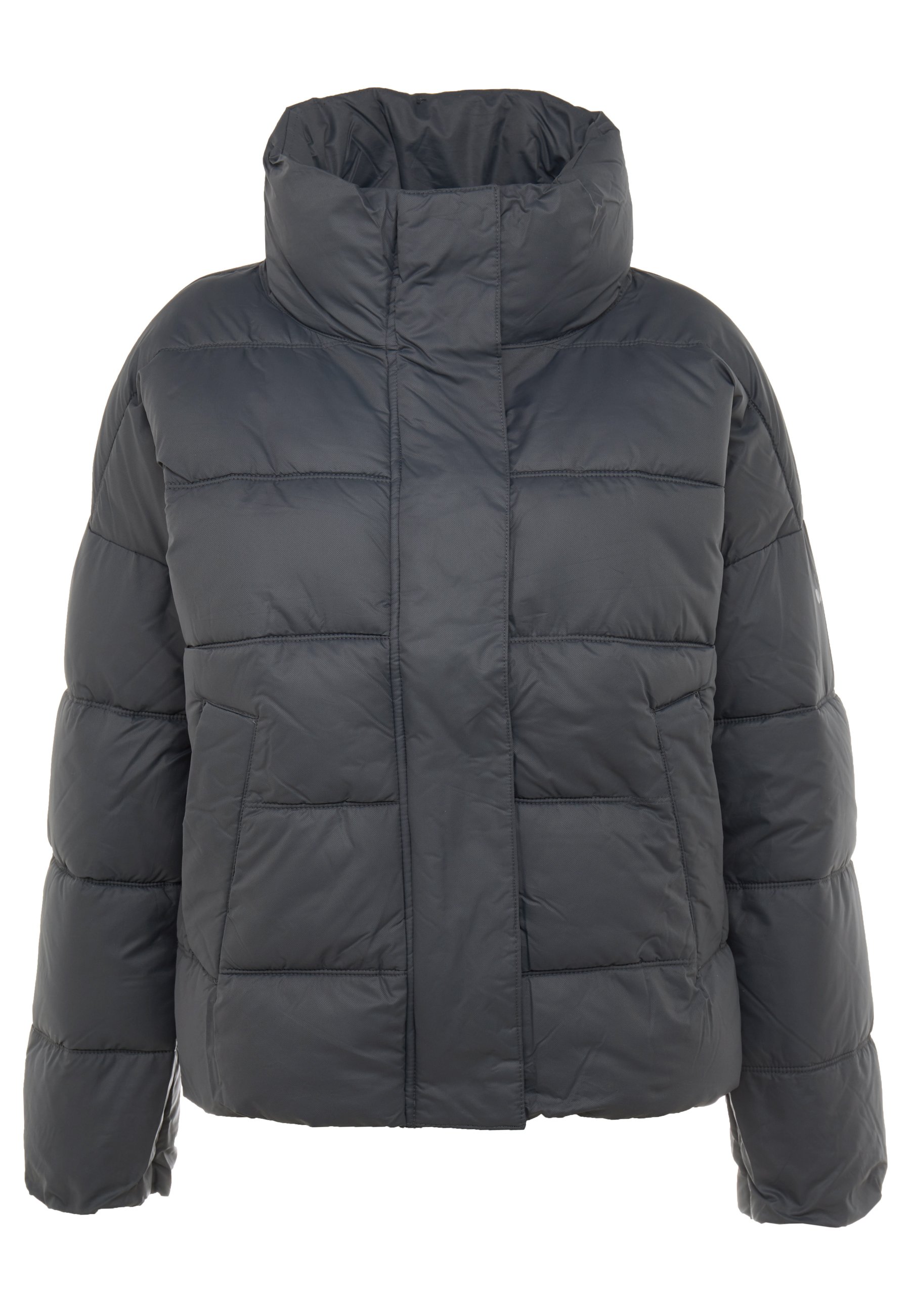 JACKET FREGIO Kurtka zimowa dark grey JACKET FREGIO Kurtka zimowa dark grey