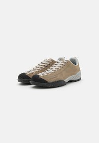 Scarpa MOJITO PLANET UNISEX - Hikingsko - rope
