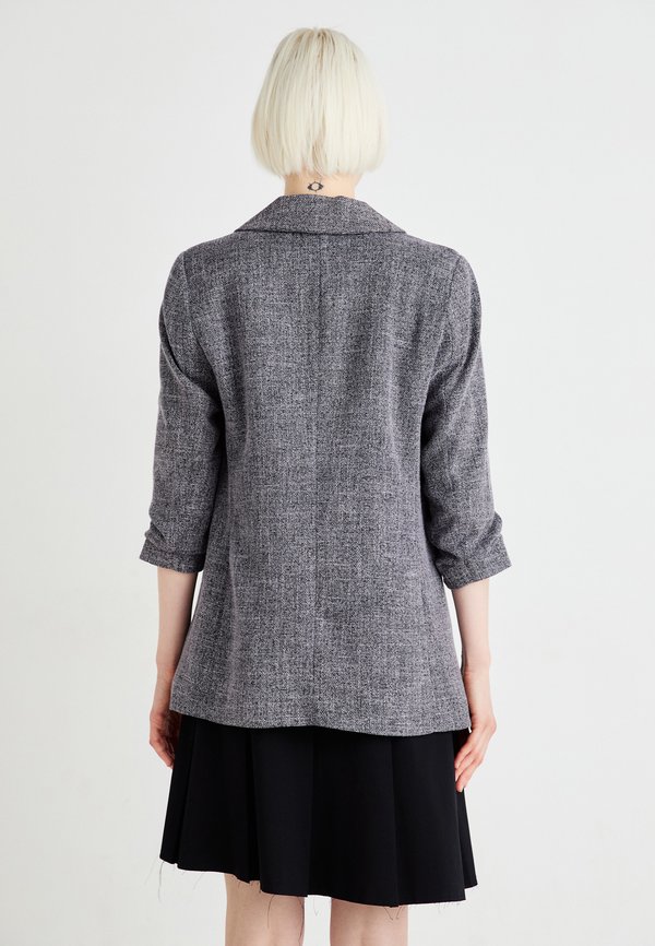 VMFRIDA LS REGULAR  - Blazer4