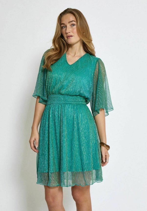 CARIEL - Cocktailkleid/festliches Kleid