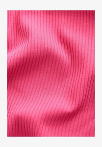 Non selezionato, pink