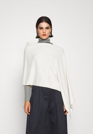 FASHION - Pono - cool natural