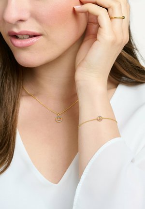 Thomas Sabo Collana X0170, Estándar, Nessun tipo di materiale