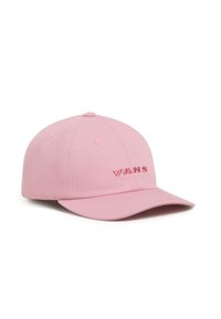 Non selezionato, medium pink