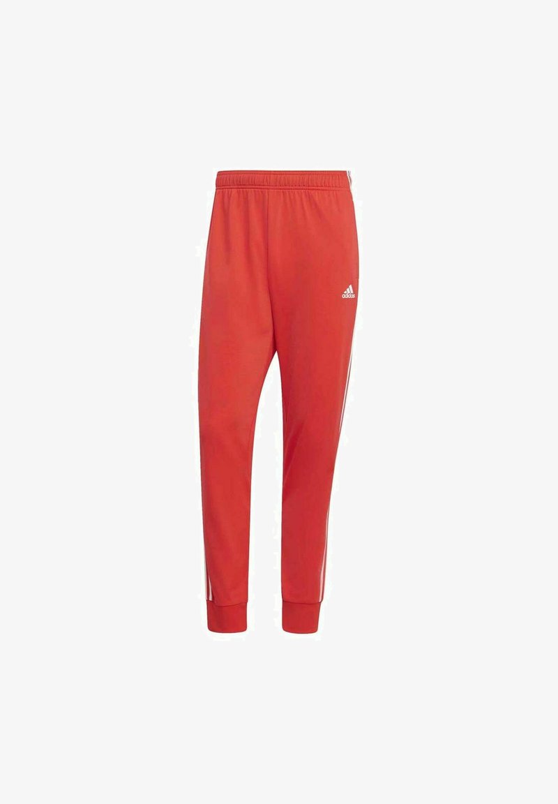 Pantaloni adidas arancioni fluo Clearance