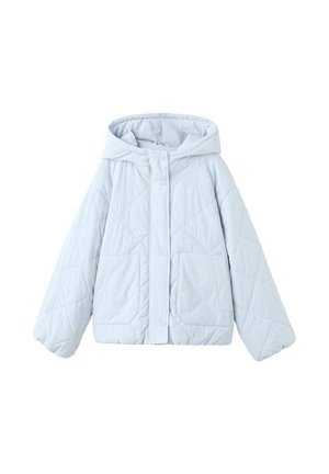 KID - Chaqueta de invierno - hemelsblauw