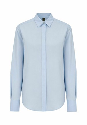 Pinko, Camicia - light blue-g
