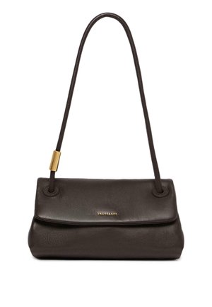 Sac à main - brown aosta