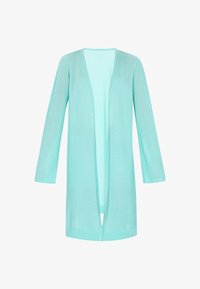 Nem kiválasztott, turquoise