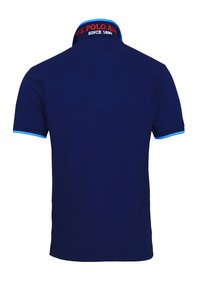 U.S. Polo Assn. Pólóing - dunkelblau