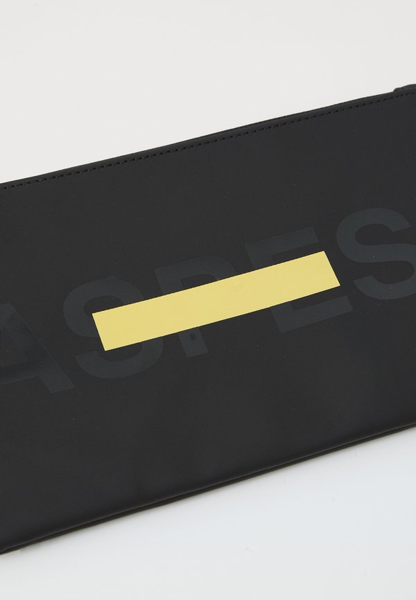 BORSA UNISEX - Wallet3