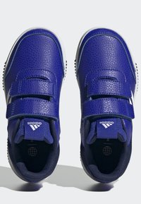 adidas Performance TENSAUR SPORT 2.0 UNISEX niebieski
