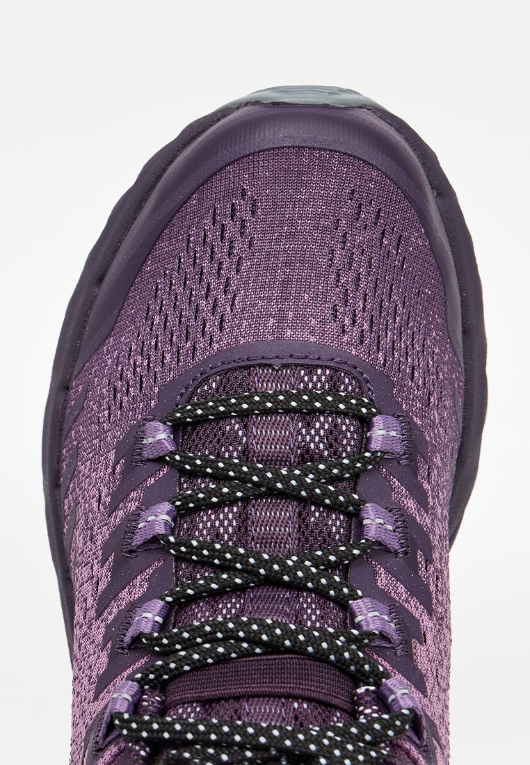 AGILITY REMIX