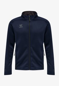 Niet geselecteerd, marine