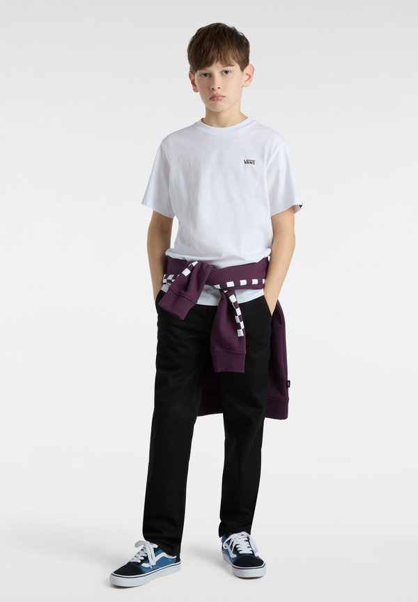 BY AUTHENTIC - Chino