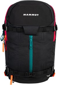 Ausgewählt, black-fancy