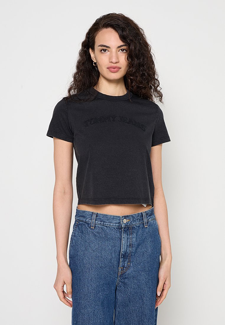 T-Shirt print