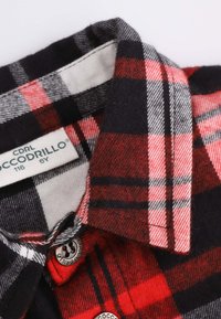 Coccodrillo - Koszula