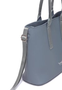 VUCH GABI CASUAL - Kabelka - grey