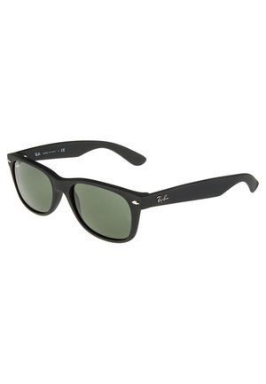 UNISEX - Sonnenbrille - schwarz