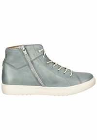 Cosmos Comfort Zapatillas altas - sky