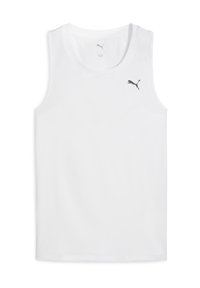 No seleccionado, white