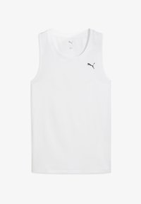 No seleccionado, white