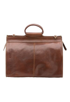 TRAVEL - Reistas - brown