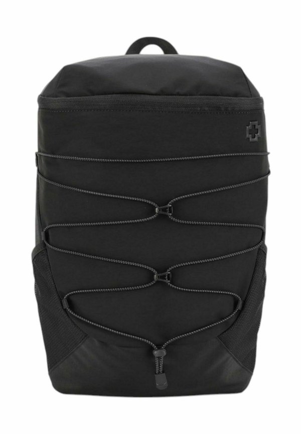 Tagesrucksack