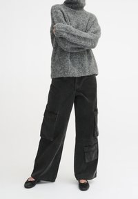 My Essential Wardrobe Sweter