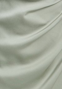 CHANCERY ILLUSION - Proginė apranga - sage green
