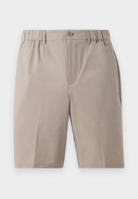 SPEEDFLEX  - Shorts - light pastel green