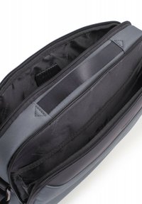 Hexagona PARTNER - Ventiquattrore - gris partner