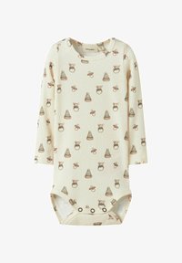 Unausgewählt, turtledove