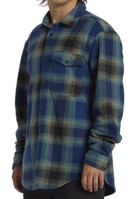 Billabong Overhemd - dkb