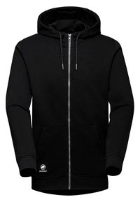 Mammut - Bluza rozpinana