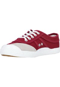 Kawasaki ORIGINAL - Sneakers basse -  beet red