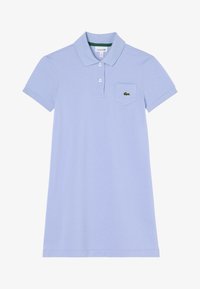 Selezionato, delphinium