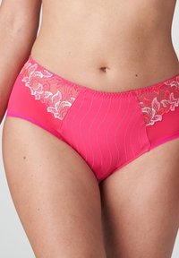 PrimaDonna Slip - amour