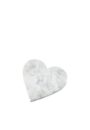 Next, UNISEX - Untersetzer - white
