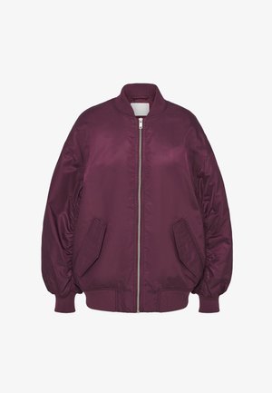 LeGer by Lena Gercke, LEYLI JACKET - Chaquetas bomber - fig