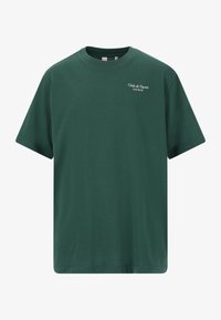 Valittu, 3200 sea moss