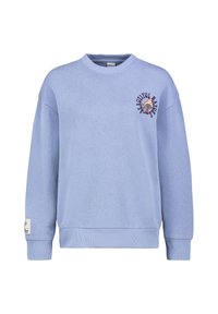 Thumbnail Image 5