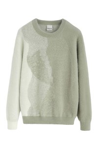 Non sélectionné, vert