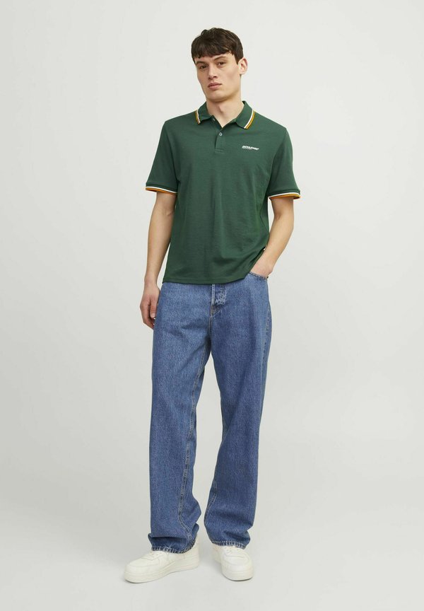 2ER-PACK  - Poloshirt