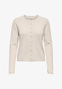 Sélectionné, moonbeam