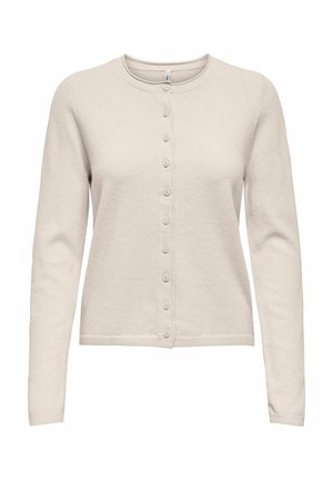 ONLY Cardigan - moonbeam