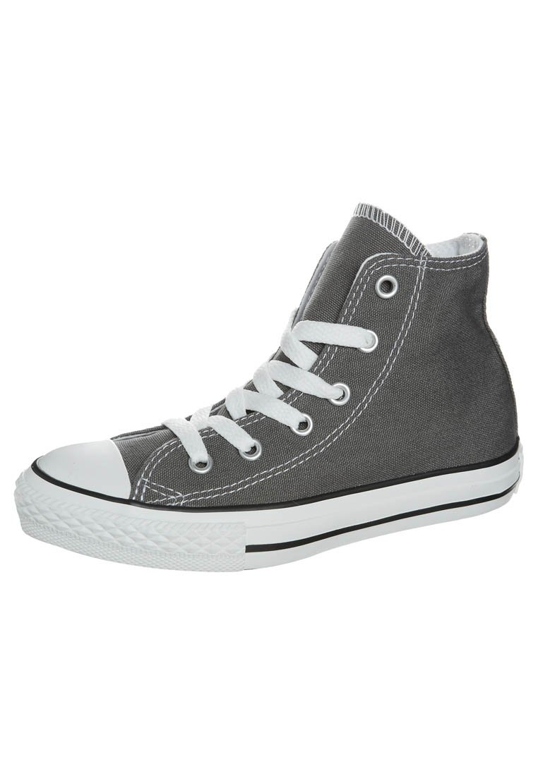 converse one star vs all star
